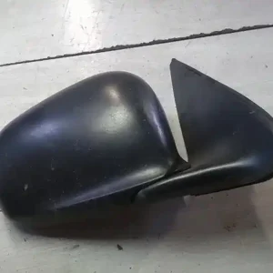 Biztonságos fizetés ROVER 420 Jobb visszapillantó tükör elektromos bontott alkatrész