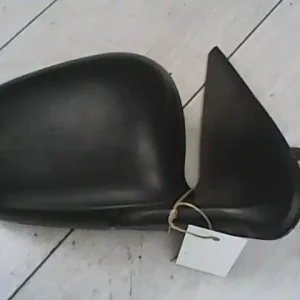 ROVER 420 Jobb visszapillantó tükör mechanikus bontott alkatrész Kedvezményes ár