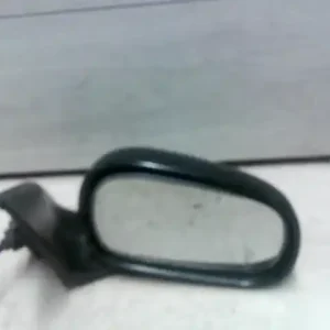 ROVER 420 Jobb visszapillantó tükör mechanikus mechanikus bontott alkatrész Kedvezmény