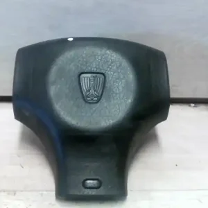 ROVER 420 Kormány légzsák bontott alkatrész Utolsó esély