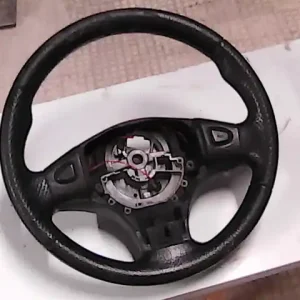 ROVER 420 Kormánykeréklégzsákos bontott alkatrész Nézd meg most