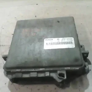 ROVER 420 Motorvezérlő egység ecu pcm modul bontott alkatrész Szezonális akció