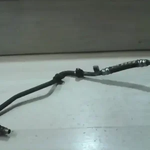 Legkelendőbb ROVER 420 Olajcső olajhütőre bontott alkatrész