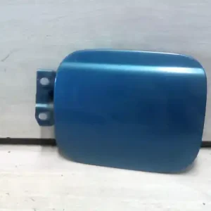 ROVER 420 Tankajtó 4 ajtós bontott alkatrész Nézd meg most