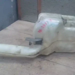 Szuper ajánlat ROVER 45 Ablakmosó tartály 1 motoros motor nélkül bontott alkatrész