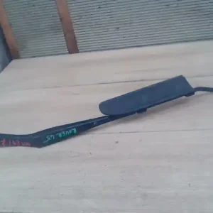 Kiárusítás ROVER 45 Ablaktörlő kar bal első bontott alkatrész