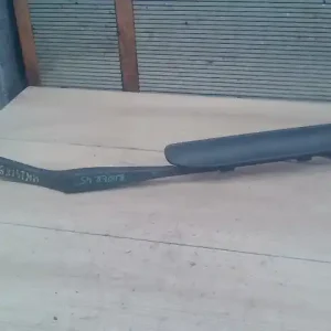 Bestseller ROVER 45 Ablaktörlő kar bal első bontott alkatrész