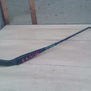 ROVER 45 Ablaktörlő kar jobb első bontott alkatrész Kedvezményes ár