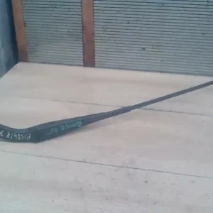 ROVER 45 Ablaktörlő kar jobb első bontott alkatrész Ingyenes szállítás