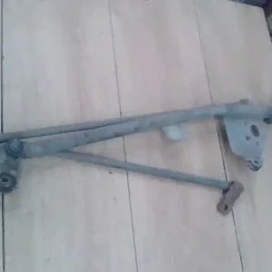 ROVER 45 Ablaktörlő mechanika első bontott alkatrész Kedvezmény