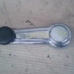 ROVER 620 Ablak tekerő kar bontott alkatrész Kiárusítás