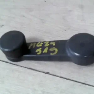 Kiárusítás ROVER 620 Ablak tekerő kar bontott alkatrész