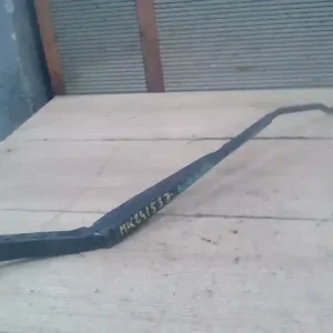 ROVER 620 Ablaktörlő kar jobb első bontott alkatrész Prémium