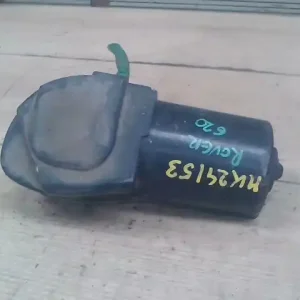 Rendeld meg most ROVER 620 Ablaktörlő motor első bontott alkatrész