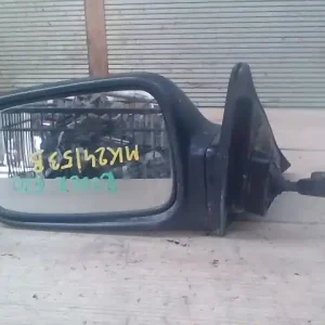 Szuper ajánlat ROVER 620 Bal visszapillantó tükör mechanikus bontott alkatrész
