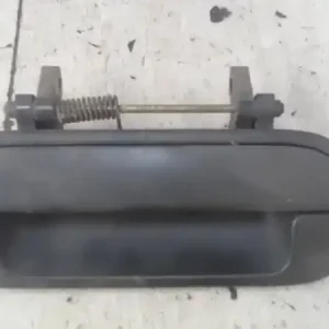 ROVER 623 Bal hátsó belső kilincs bontott alkatrész Különleges ajánlat