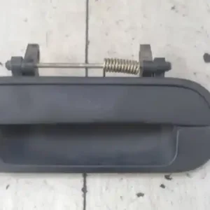 Kedvezmény ROVER 623 Jobb hátsó külső kilincs bontott alkatrész