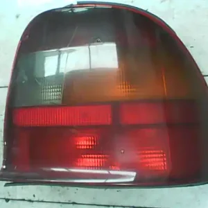 Kihagyhatatlan ajánlat ROVER 620 Jobb hátsó lámpa bontott alkatrész