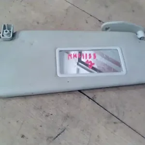 ROVER 620 Jobb napellenző bontott alkatrész Rendeld meg most