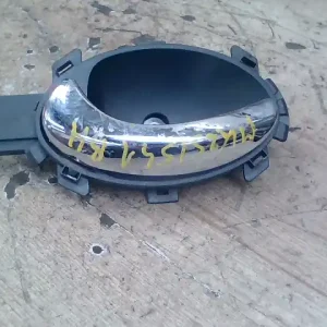 Csak ma ROVER 75 1998-2005 Bal hátsó belső kilincs bontott alkatrész