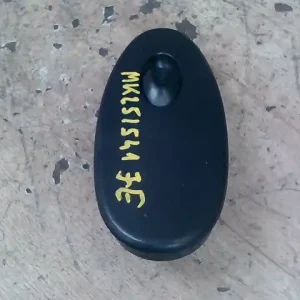 Prémium ROVER 75 1998-2005 Jobb első ablakemelő kapcsoló bontott alkatrész