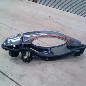 Vedd meg most ROVER 75 1998-2005 Jobb első külső kilincsbontott alkatrész