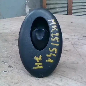 Olcsó ROVER 75 1998-2005 Jobb hátsó ablakemelő kapcsoló bontott alkatrész