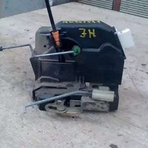 Bestseller ROVER 75 1998-2005 Jobb hátsó ajtó zárszerkezet központi záras bontott alkatrész