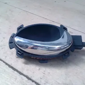 ROVER 75 1998-2005 Jobb hátsó belső kilincs bontott alkatrész Vásárlói kedvenc