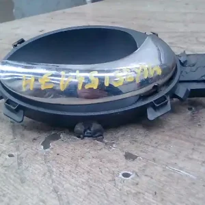 ROVER 75 1998-2005 Jobb hátsó belső kilincs bontott alkatrész Exkluzív ajánlat