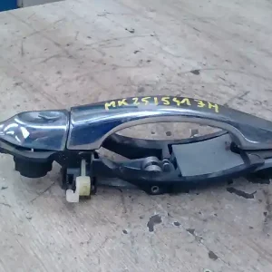 Outlet ROVER 75 1998-2005 Jobb hátsó külső kilincs bontott alkatrész