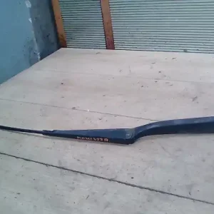 Legjobb ár ROVER 75 1998-2005 Ablaktörlő kar bal első bontott alkatrész