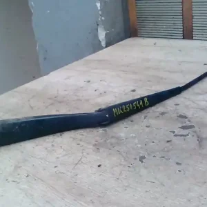 Újdonság ROVER 75 1998-2005 Ablaktörlő kar bal első bontott alkatrész