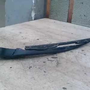 ROVER 75 1998-2005 Ablaktörlő kar hátsó kombi bontott alkatrész Vásárlói kedvenc