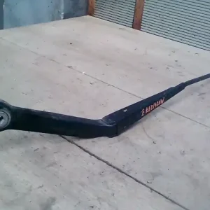 Árengedmény ROVER 75 1998-2005 Ablaktörlő kar jobb első bontott alkatrész