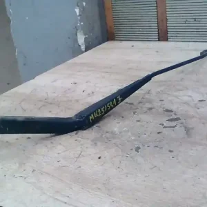 Biztonságos fizetés ROVER 75 1998-2005 Ablaktörlő kar jobb első bontott alkatrész