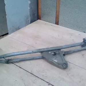 ROVER 75 1998-2005 Ablaktörlő mechanika első bontott alkatrész Kedvezmény