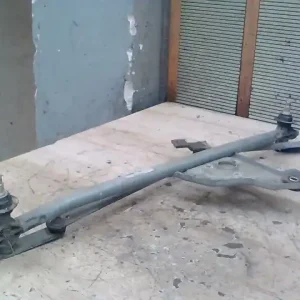 ROVER 75 1998-2005 Ablaktörlő mechanika első bontott alkatrész Korlátozott ajánlat