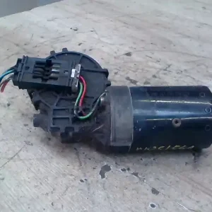 Vedd meg most ROVER 75 1998-2005 Ablaktörlő motor első bontott alkatrész