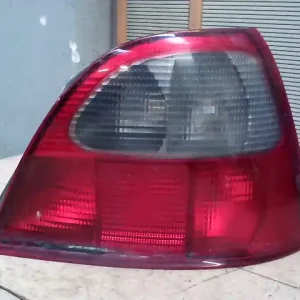 ROVER STREETWISE Jobb hátsó lámpa 5 ajtós bontott alkatrész Árengedmény