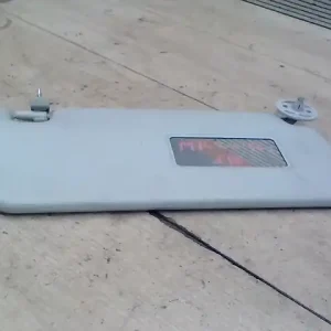 ROVER STREETWISE Jobb napellenző bontott alkatrész Azonnal elérhető