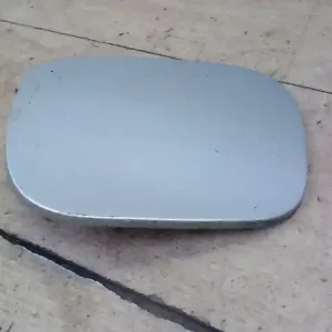 ROVER STREETWISE Tankajtó bontott alkatrész Alacsony ár