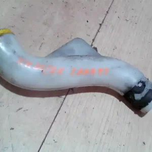 Kedvezményes ár SAAB 9-3 02.10-07.10 Ablakmosó tartály betöltőcső bontott alkatrész