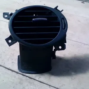 Szezonális akció ROVER 75 1998-2005 Középső szellőző bal bontott alkatrész