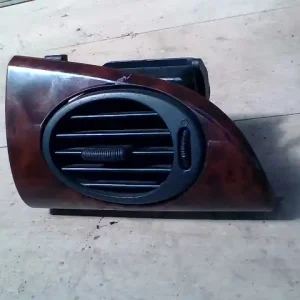 Prémium ROVER 75 1998-2005 Középső szellőző jobb bontott alkatrész