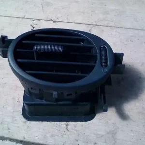 Kiárusítás ROVER 75 1998-2005 Szellőző bal bontott alkatrész