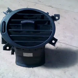 Ajánlat ROVER 75 1998-2005 Szellőző jobb bontott alkatrész