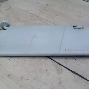 ROVER STREETWISE Bal napellenző bontott alkatrész Biztonságos fizetés