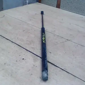 Biztonságos fizetés ROVER STREETWISE Csomagtérajtó kitámasztó teleszkóp pozíció független 5 ajtós bontott alkatrész