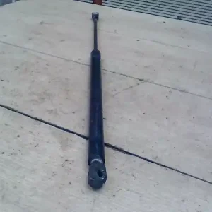 Outlet ROVER STREETWISE Csomagtérajtó kitámasztó teleszkóp pozíció független 5 ajtós bontott alkatrész